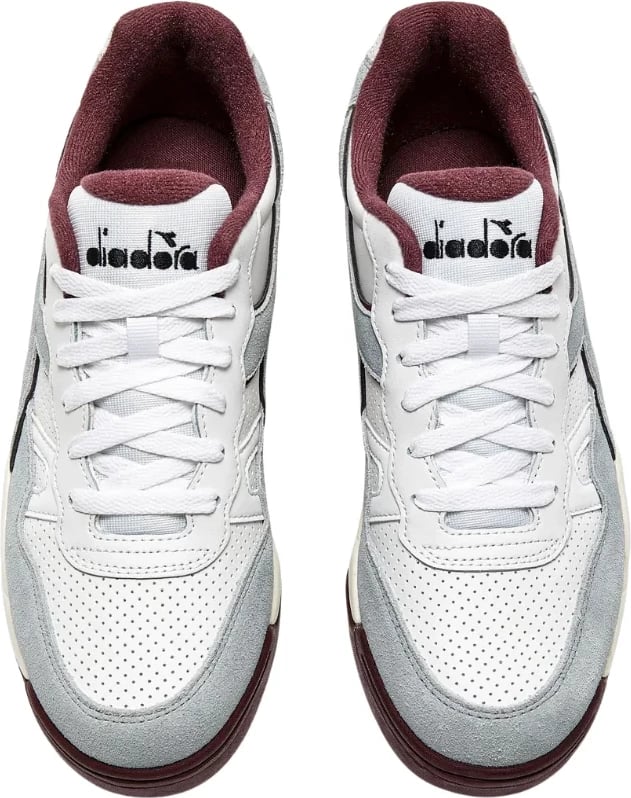 Patika për Meshkuj, DIADORA - 179583-C3101
