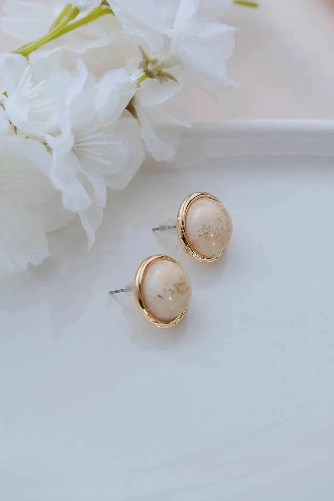 Vath prej bronzi, ngjyrë ari, Jumeon, Gld-Sdfvntkp