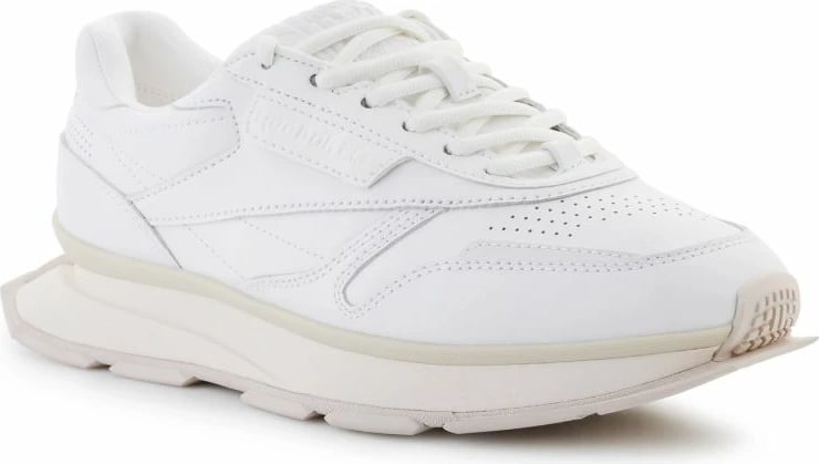 Atlete Reebok, të bardha