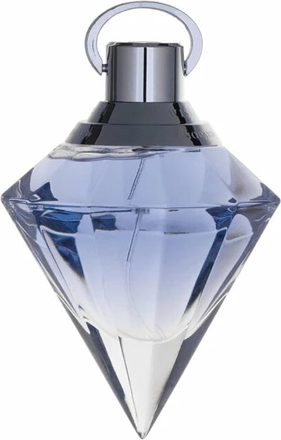 Eau de Parfum për femra Chopard Wish, 75ml