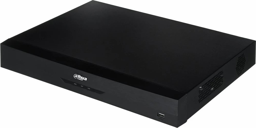 Video regjistrues IP DAHUA NVR4232-EI