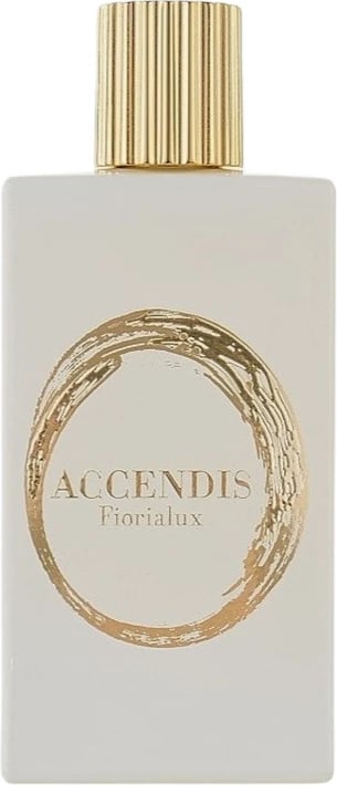Eau de Parfum për femra Accendis Fiorialux, 100ml