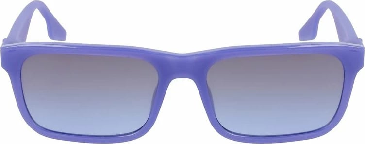 Syze dielli Converse unisex, të purpurta