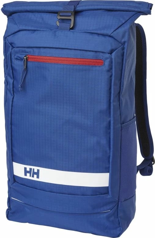 Çantë shpine Helly Hansen, unisex