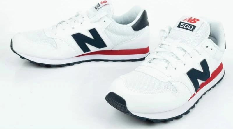 Atlete për meshkuj New Balance
