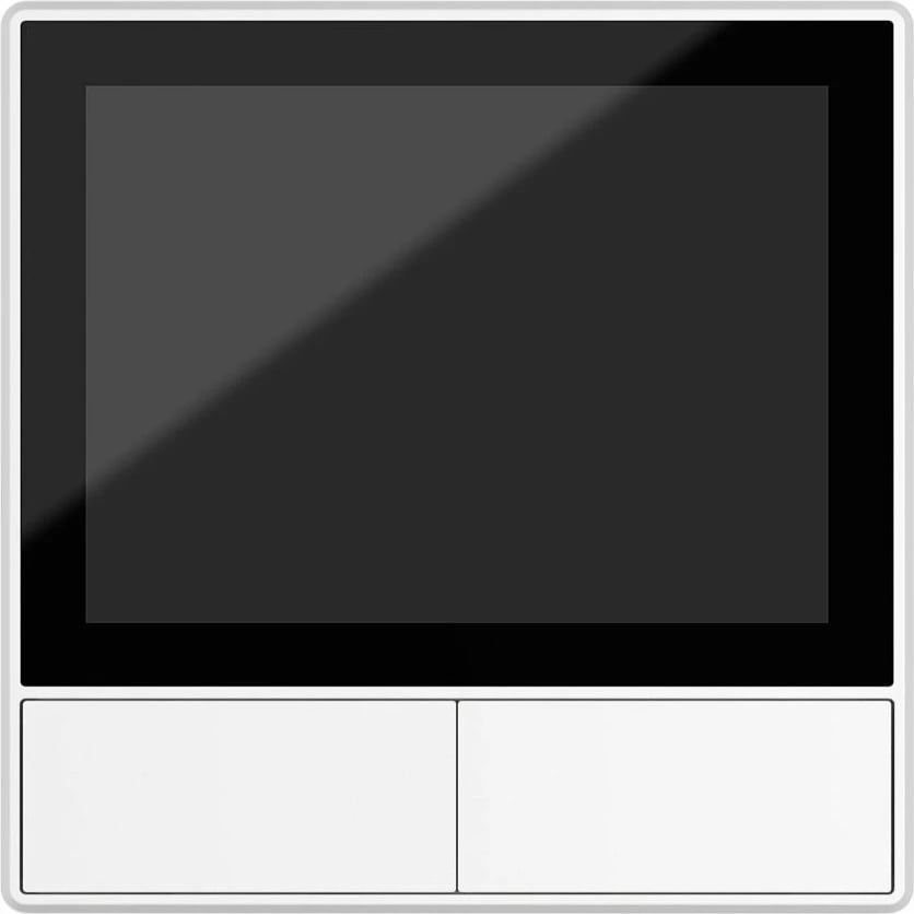 Panel I Kontrollit SONOFF NSPanel-EUW Panel I Kontrollit SONOFF NSPanel-EUW