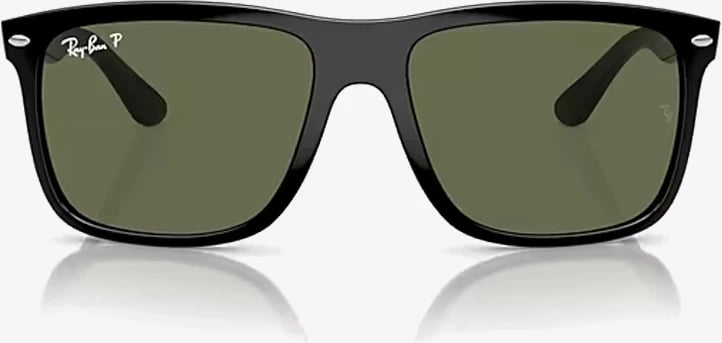Syze dielli Ray-Ban RB4547 601/58 57