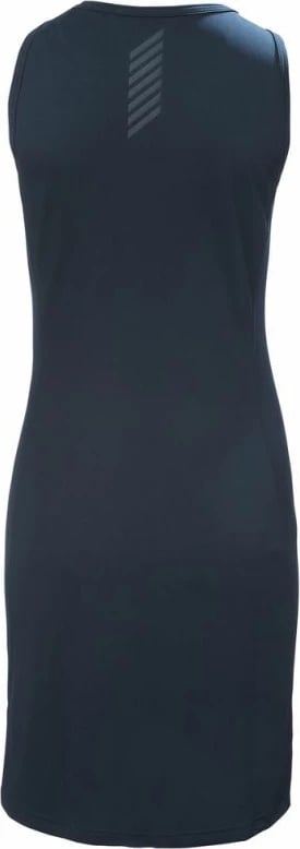 Fustan për femra Helly Hansen, blu marin