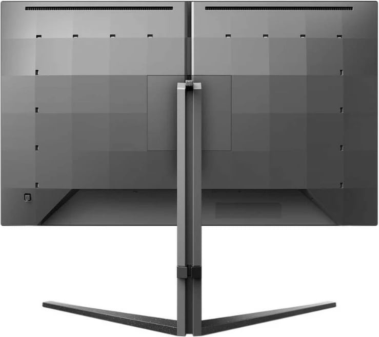 Monitor Philips 32M2N6800M, 31.5 inç, IPS Mini-LED, 4K UHD, 144Hz, i zi Monitor Philips 32M2N6800M, 31.5 inç, IPS Mini-LED, 4K UHD, 144Hz, i zi