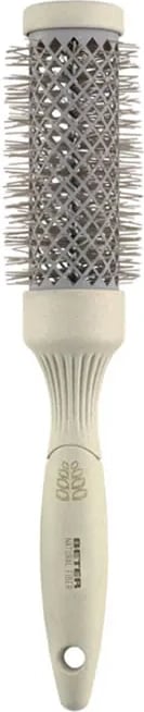 Furçë termike flokësh BETER Ceramic Natural Fiber unisex