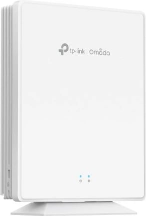Access point TP-Link EAP650-DESKTOP, 2.4 GHz, 5 GHz, 1000 Mbit/s, Bardhë