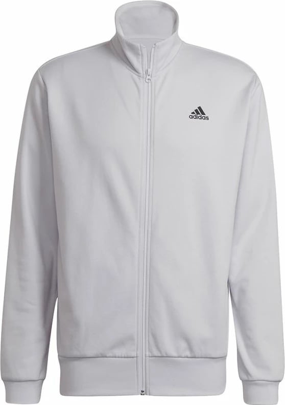 Trenerka për meshkuj adidas, në zi