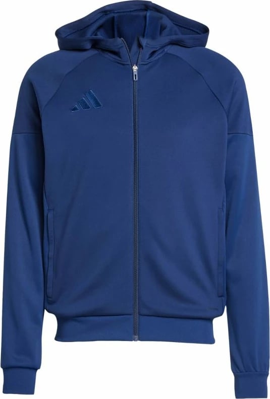 Duks për meshkuj adidas, i kaltër