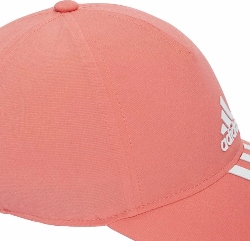Kapelë adidas për femra, portokalli Kapelë adidas për femra, portokalli