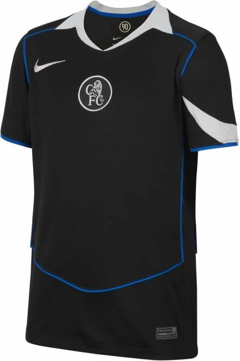 Fanellë futbolli për fëmijë Nike Chelsea