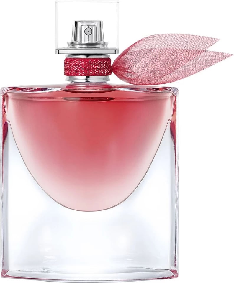 Eau de Parfum për femra Lancome La Vie Est Belle Intensement, 50ml