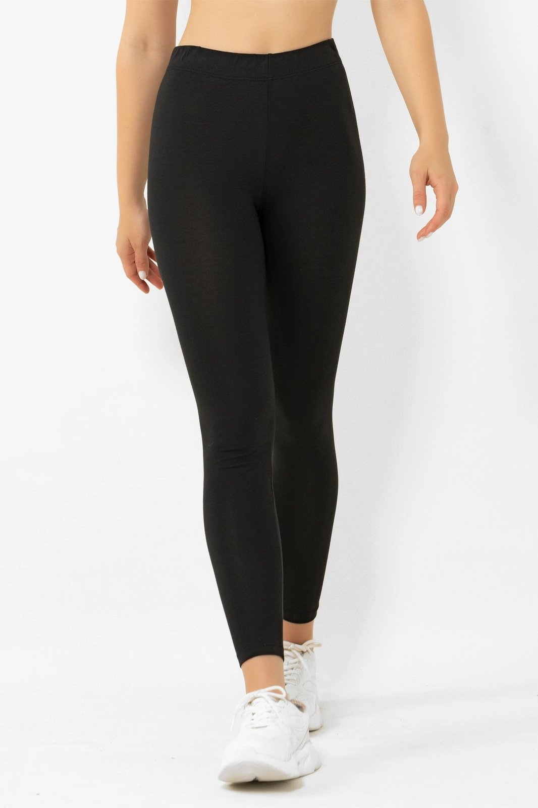 Tuta të zeza Jumeon, 001-000140