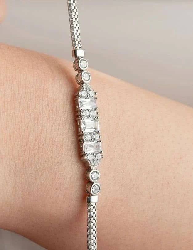 Byzylyk argjendi Jumeon, NRZ999680