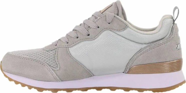 Aksesor Skechers lifestyle