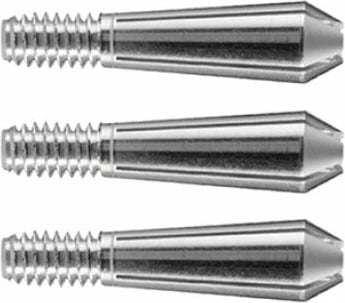 Aksesorë Yakimasport