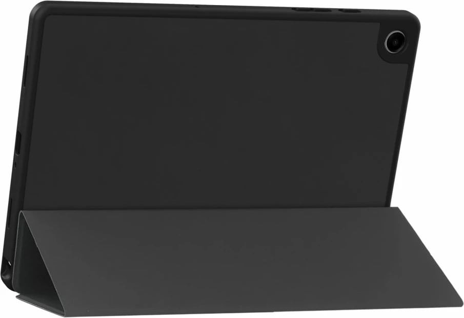 Mbështjellës Tech-Protect SC Pen për Samsung Galaxy Tab A9+ 11" X210/X215/X216, e zezë