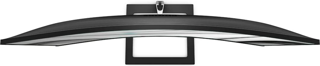 Monitor Philips E Line 328E1CA/00, 31.5", 4K Ultra HD, LCD, i zi