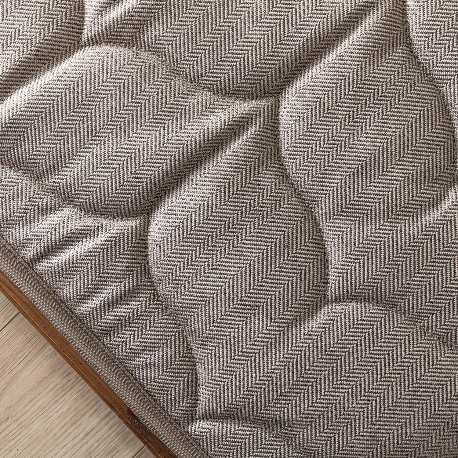 Dyshek Skye Decor, Seri Ekskluzive Persia, 80x180