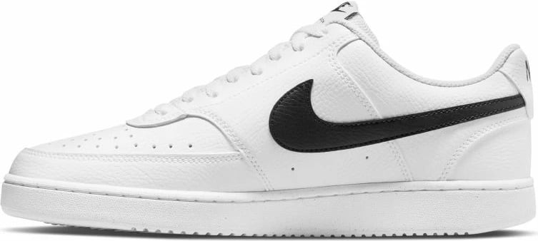 Atlete për meshkuj Nike, të bardha
