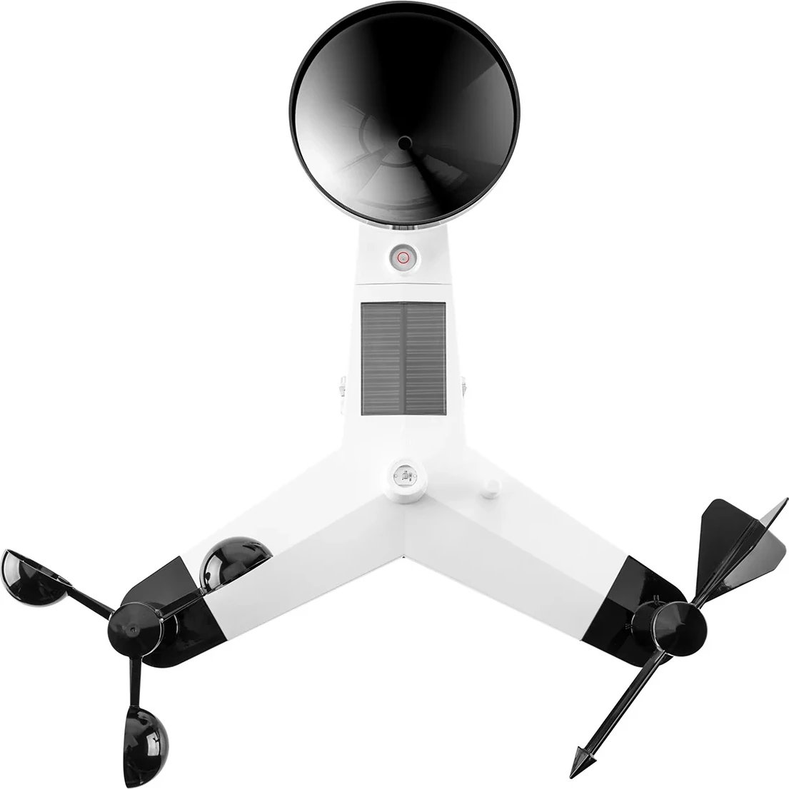 Kontrollues Moti GOGEN GOGME3900