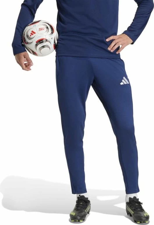 Pantallona sportive adidas