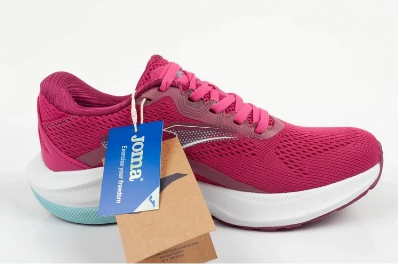 Atlete për femra Joma, rozë