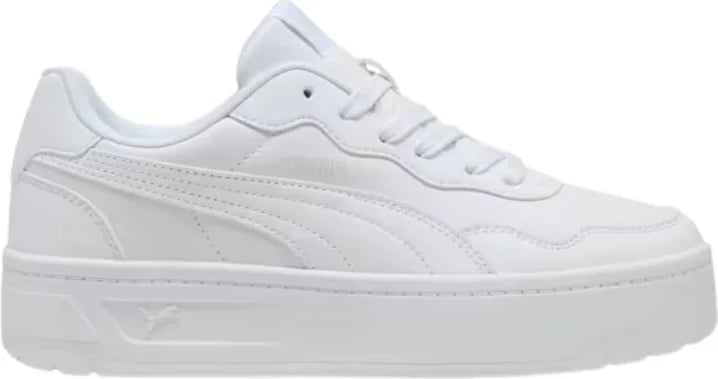 Patika për Femra, PUMA - 400368-01