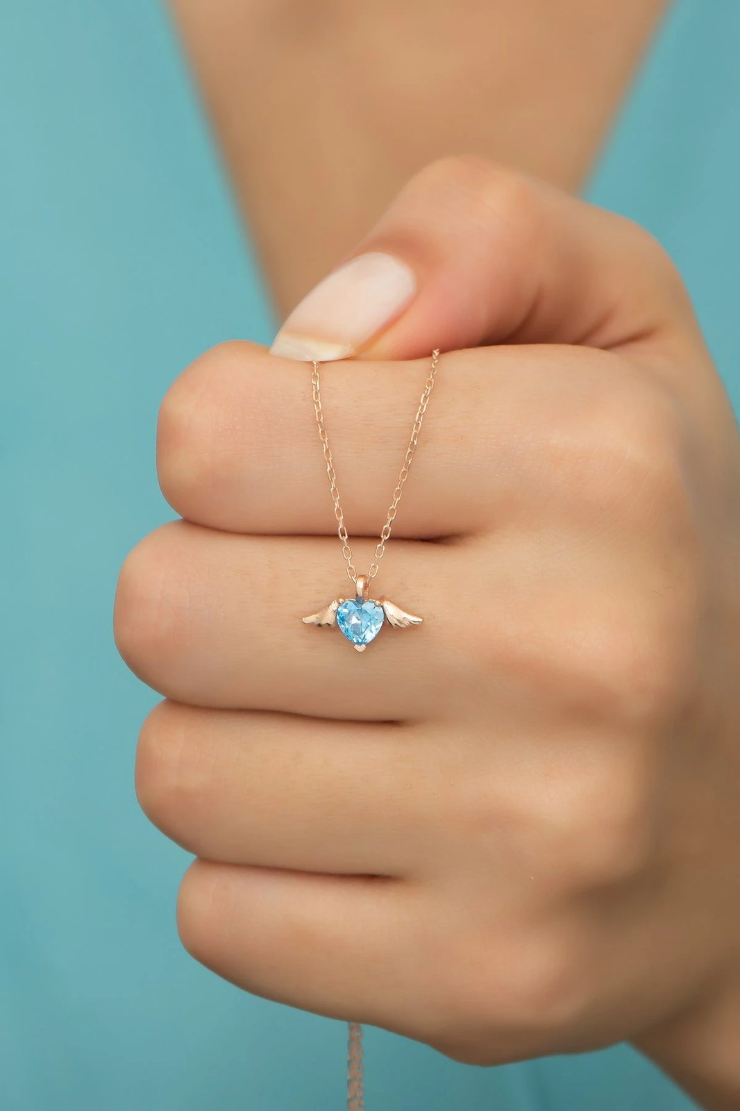 Qafore argjendi, Jumeon, NRZ99745