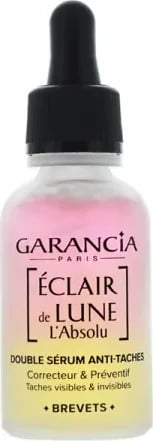 Serum për fytyrë Garancia Eclair De Lune L'Absolu unisex 30ml