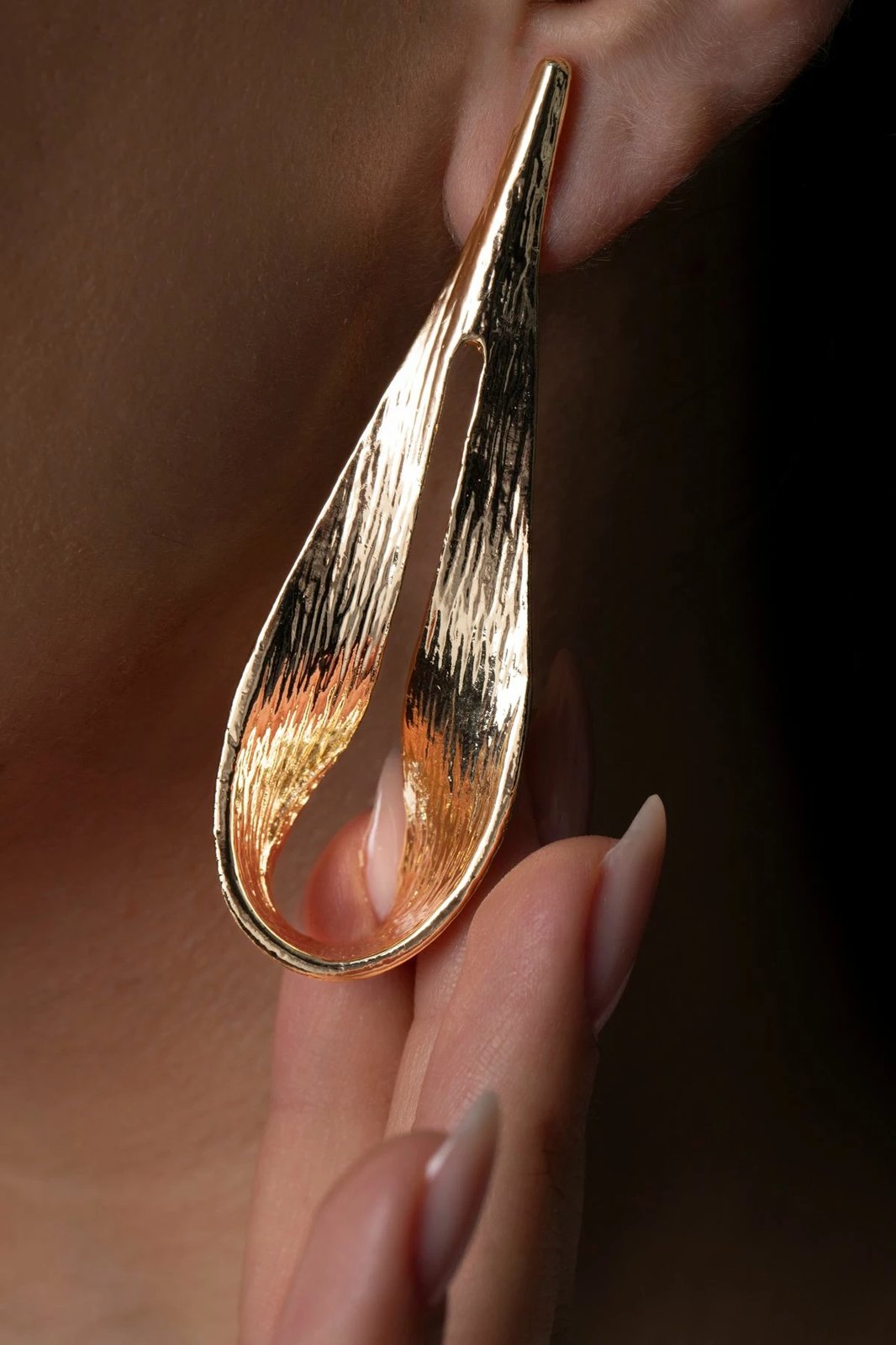 Vathë metalik Elika, ELKBRT1003, shumëngjyrësh