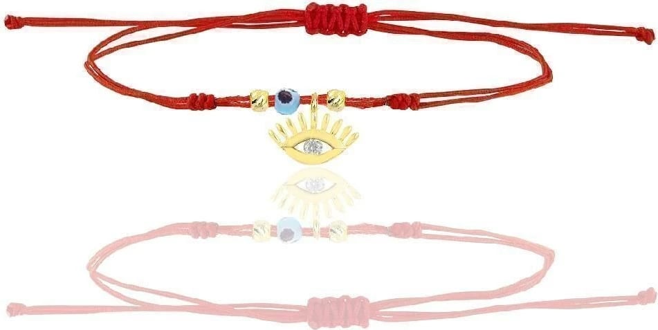 Byzylyk argjendi, ngjyrë ari, Jumeon, SGTL12443