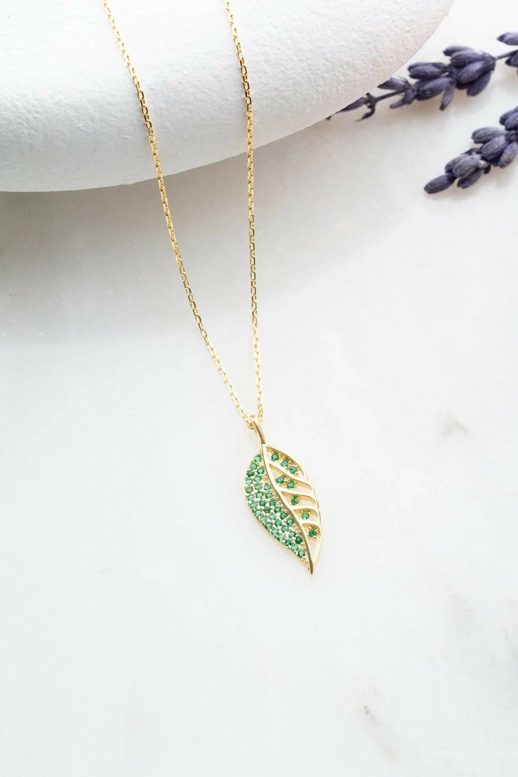 Varëse argjendi, ngjyrë ari dhe e gjelbër, Jumeon, NRZ999104