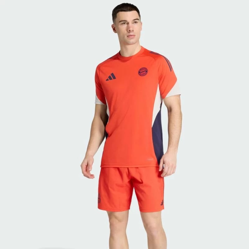 Maicë futbolli adidas FC Bayern