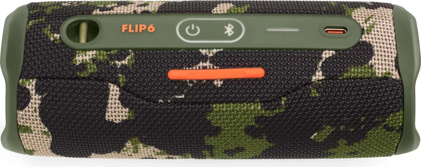 Altoparlant JBL FLIP 6 SQUAD 