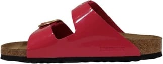 Sandale Birkenstock femra, fuchsia