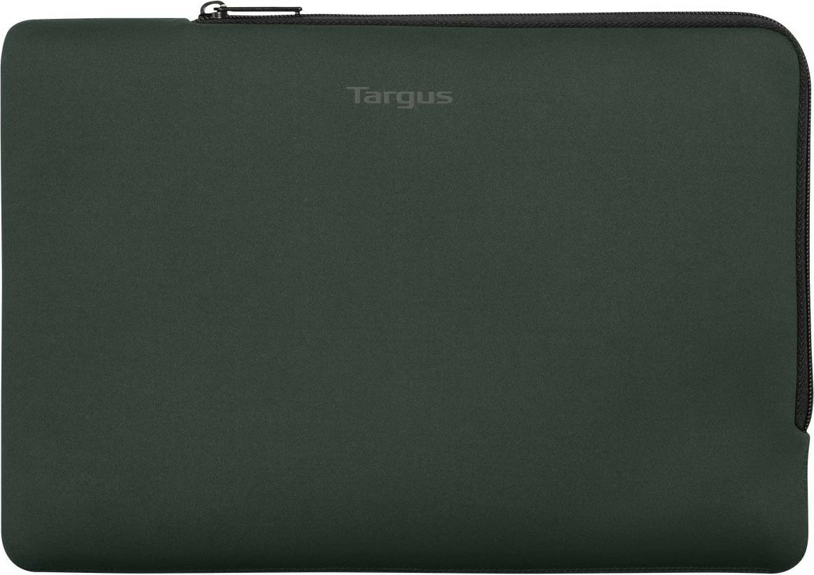 Mbështjellës Targus Cypress EcoSmart 15-16in, i gjelbër