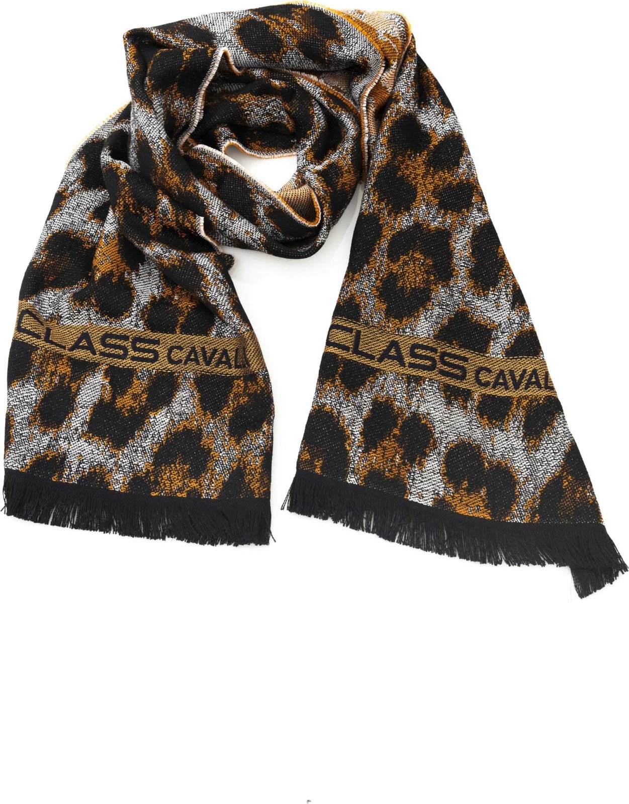 Shall për meshkuj Cavalli Class