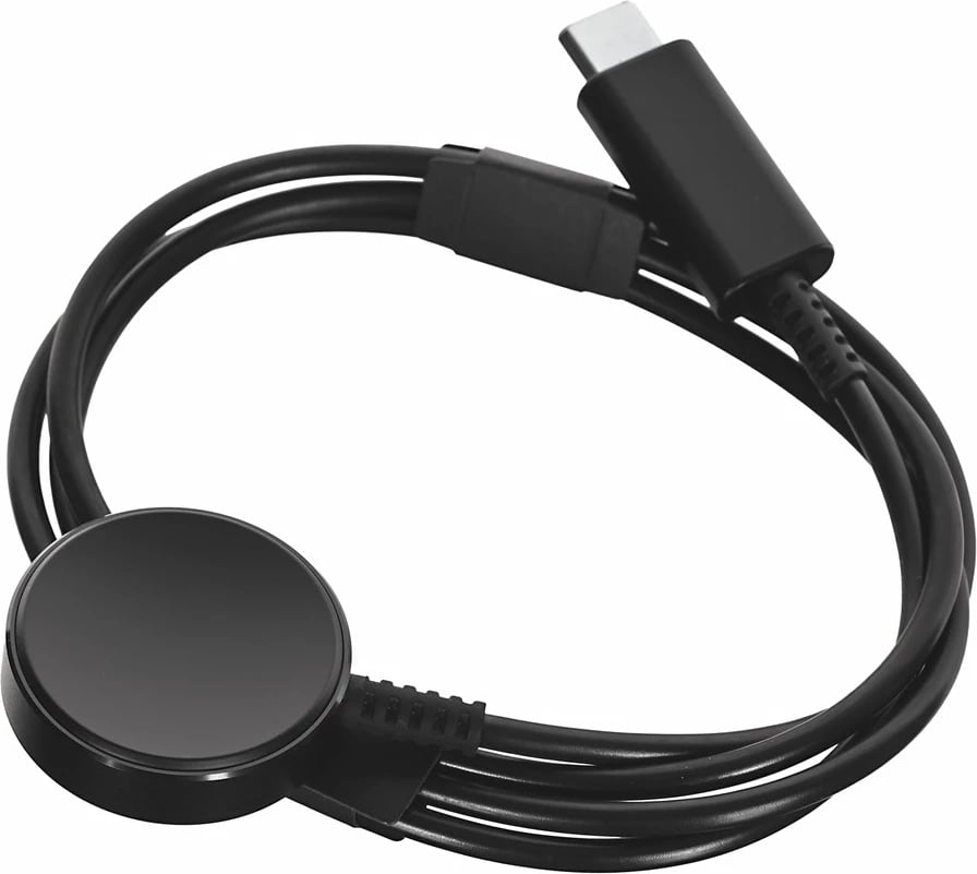 Smartwatch Samsung Galaxy Watch 8 Classic, 46 mm, 4G, Silver