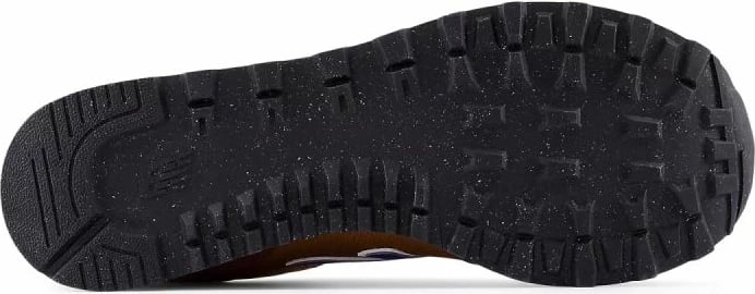 Atlete për meshkuj New Balance