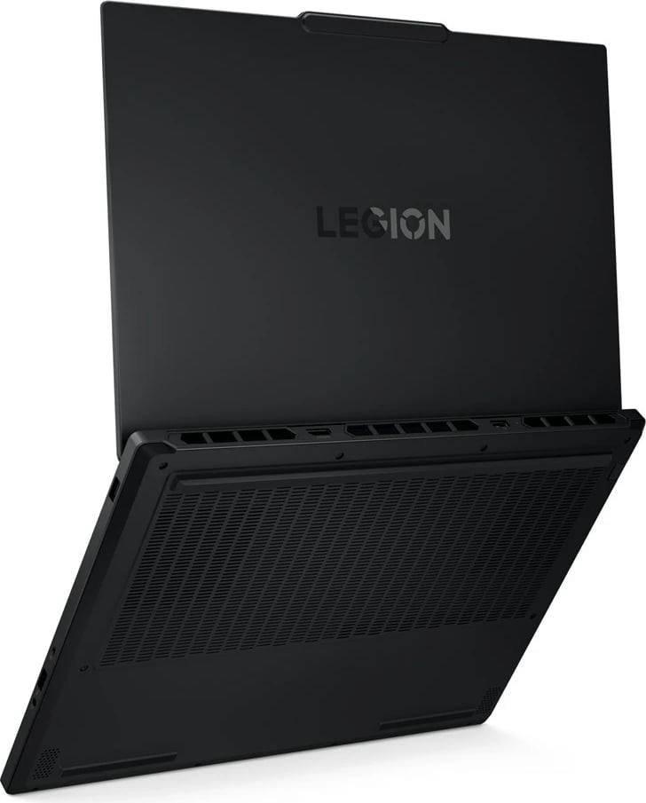 Laptop Lenovo Legion 5 15AHP10, AMD Ryzen 7, 16 GB RAM, 1 TB SSD, NVIDIA RTX 5060, 15.1", E zezë