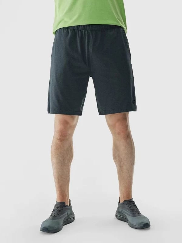 Shorce trajnimi për meshkuj 4f