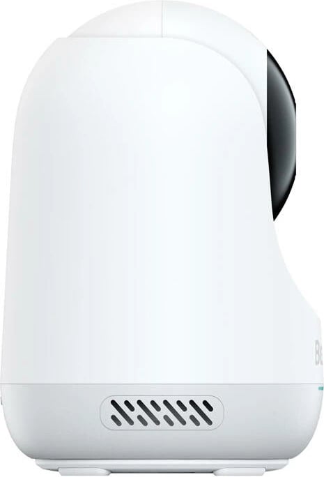Kamerë sigurie Botslab 3C Pro C224, 8MP, WiFi, 4K, e bardhë