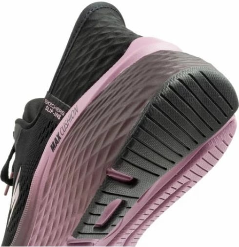 Atlete vrapimi për femra Skechers