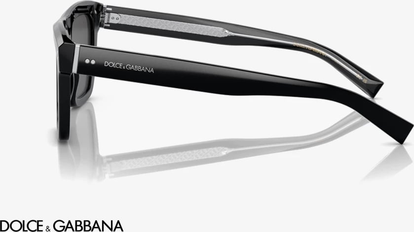 Syze dielli për meshkuj Dolce & Gabbana