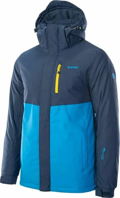 Xhakete për meshkuj Hi-Tec Namparo, blu